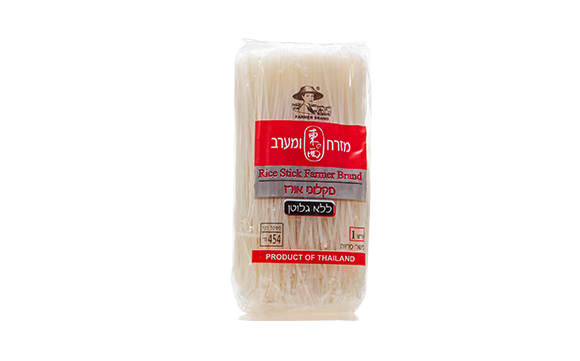 Rice Stick Noodles